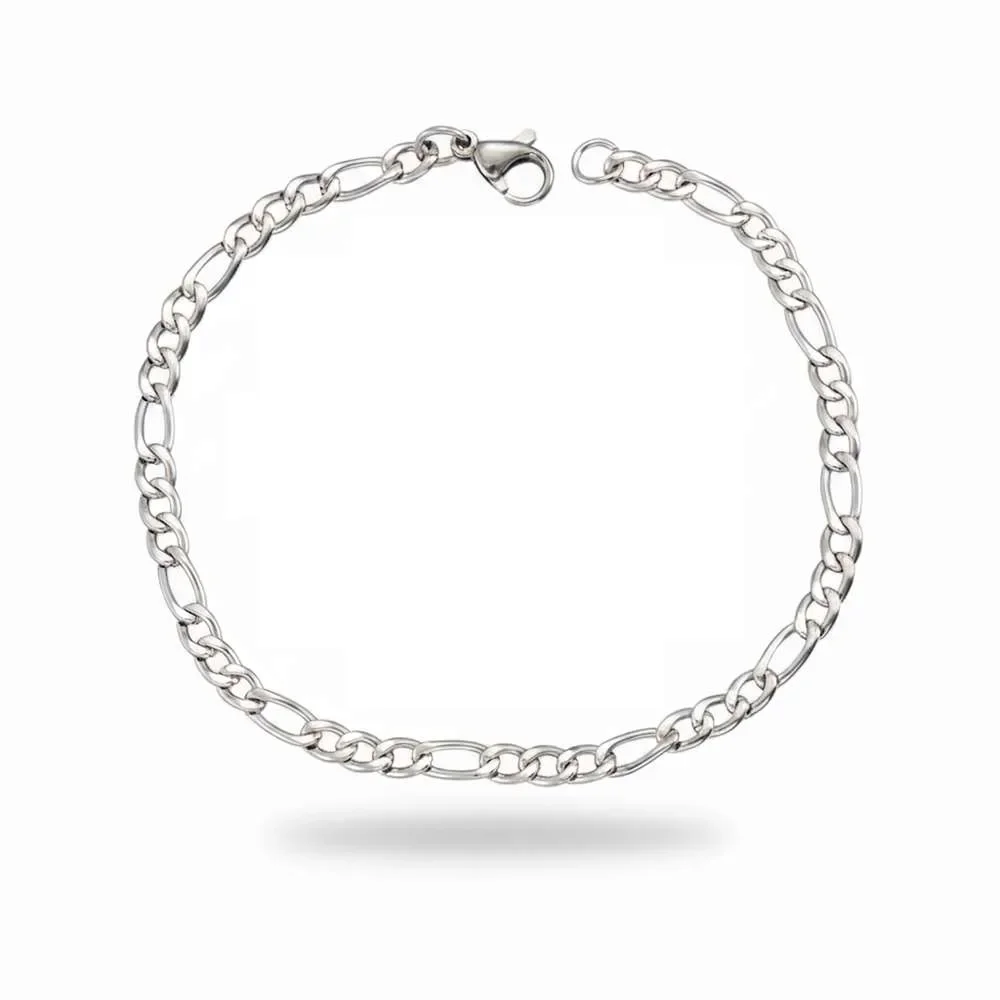 Φωτογραφία προϊόντος: OEM Αντρικό classic minimal bracelet