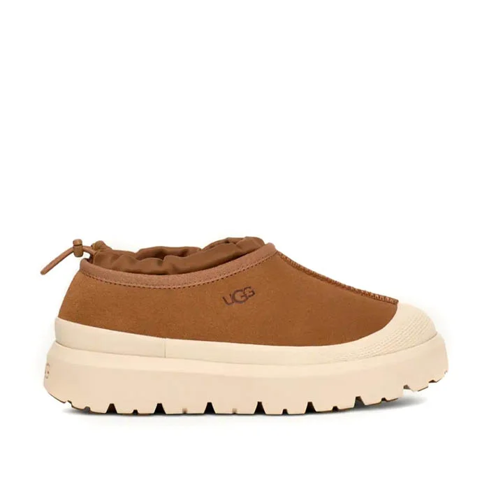 Φωτογραφία προϊόντος: UGG Tasman Hybrid 1144096 CHE/WHI