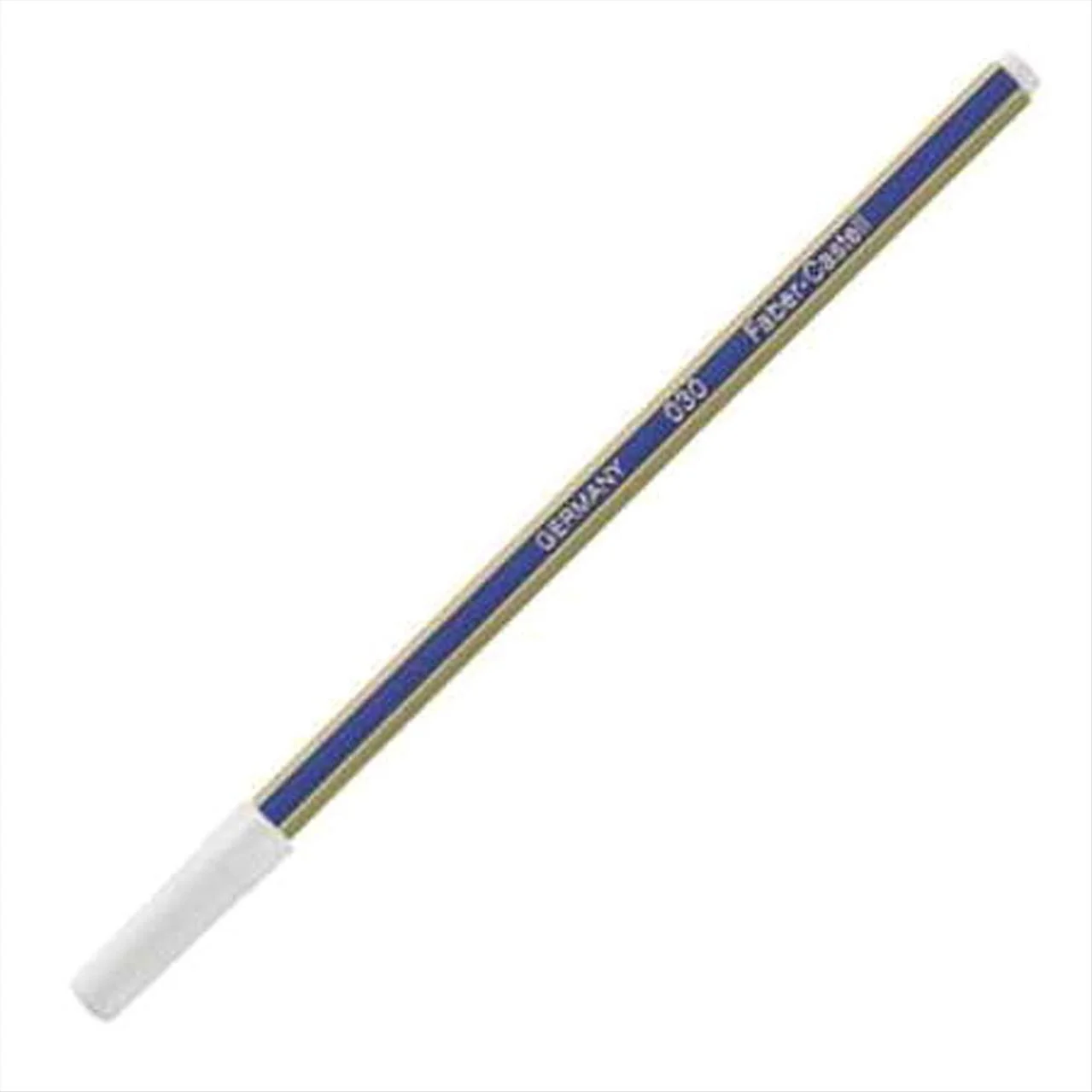 Φωτογραφία προϊόντος: Faber Castell Στυλό Διαρκείας GoldFaber 030 Μπλε - 143051