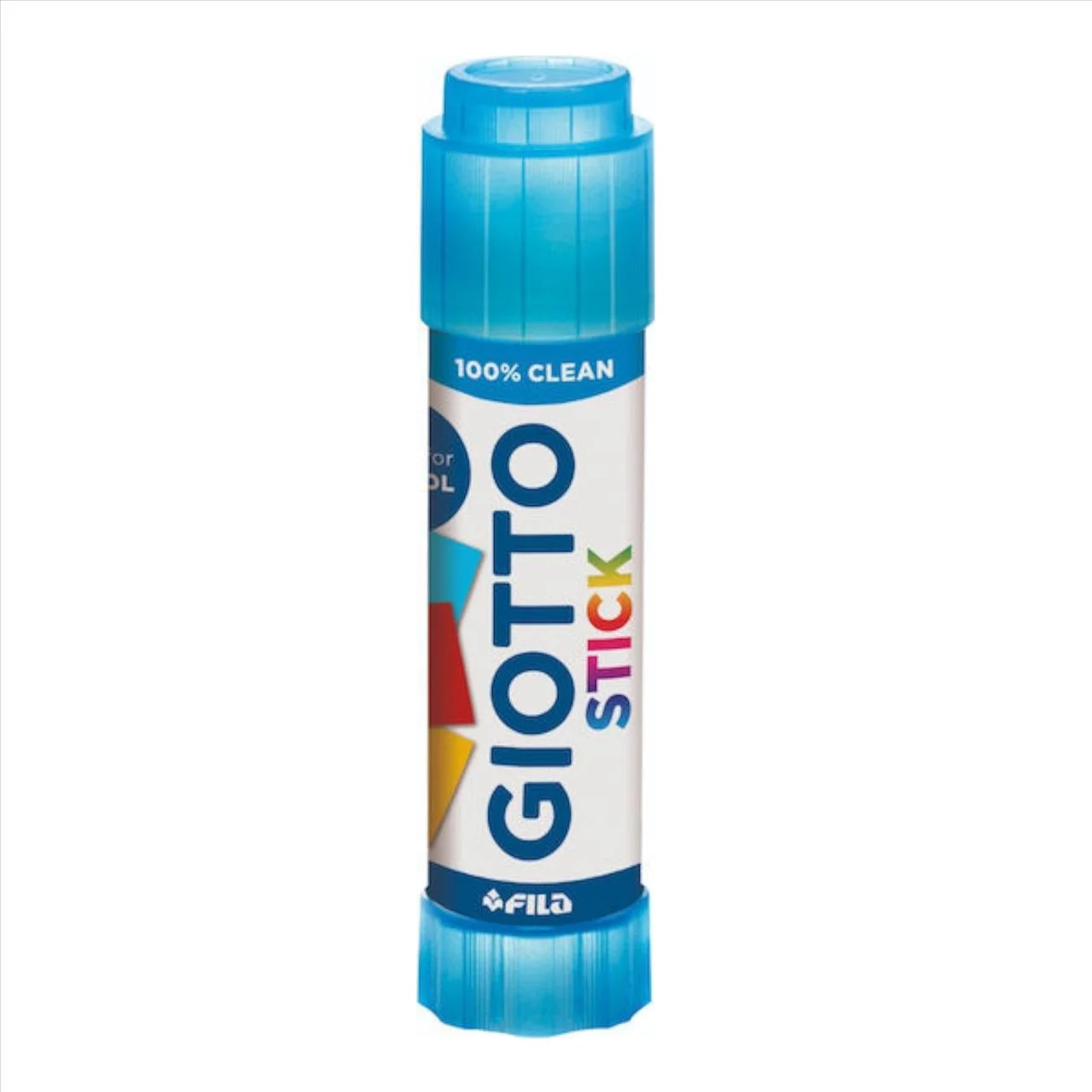 Φωτογραφία προϊόντος: Giotto Κόλλα Stick 10gr - 000540400