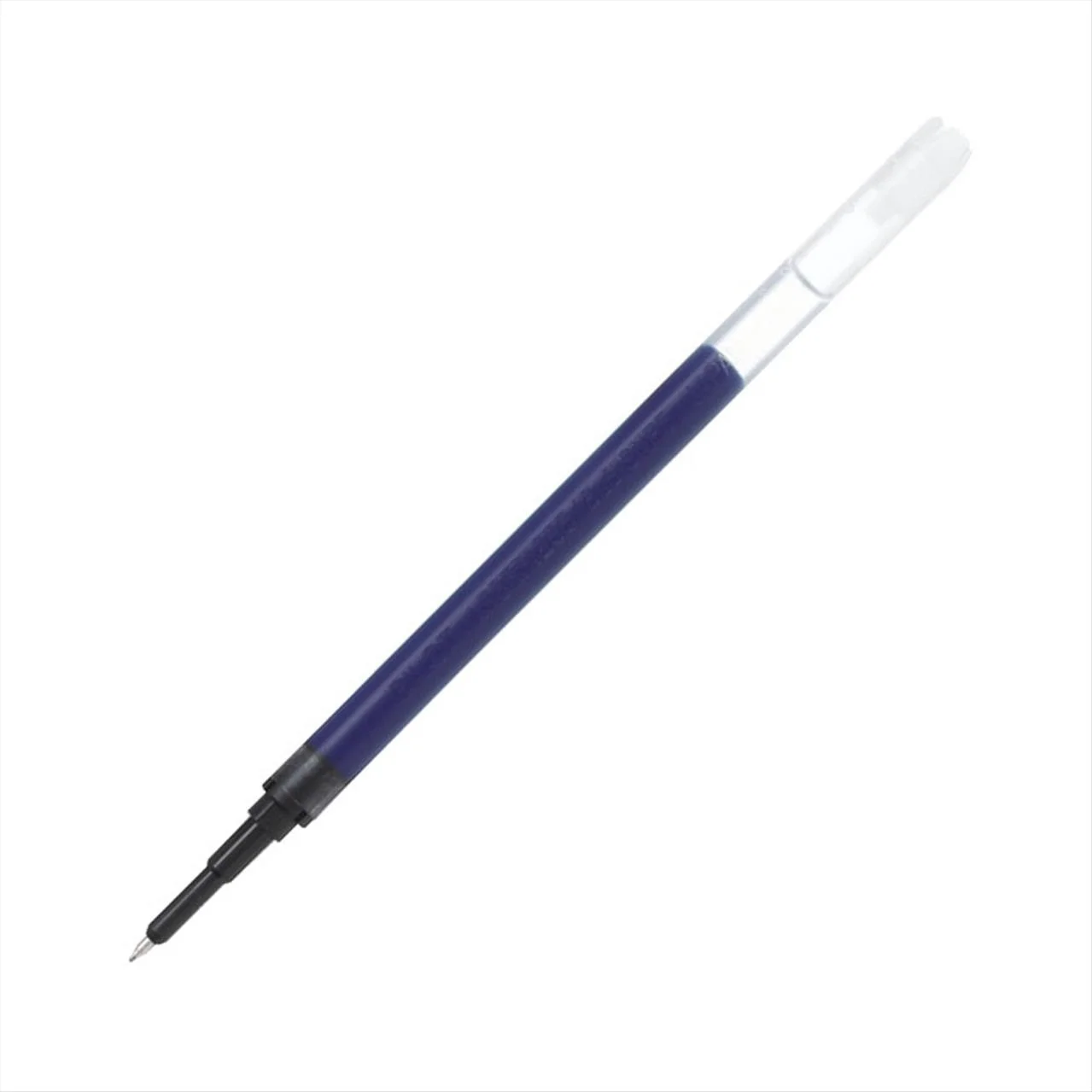 Φωτογραφία προϊόντος: Pilot Ανταλλακτικό Synergy Point Extra Fine 0.5 Μπλε - BLS-SNP5