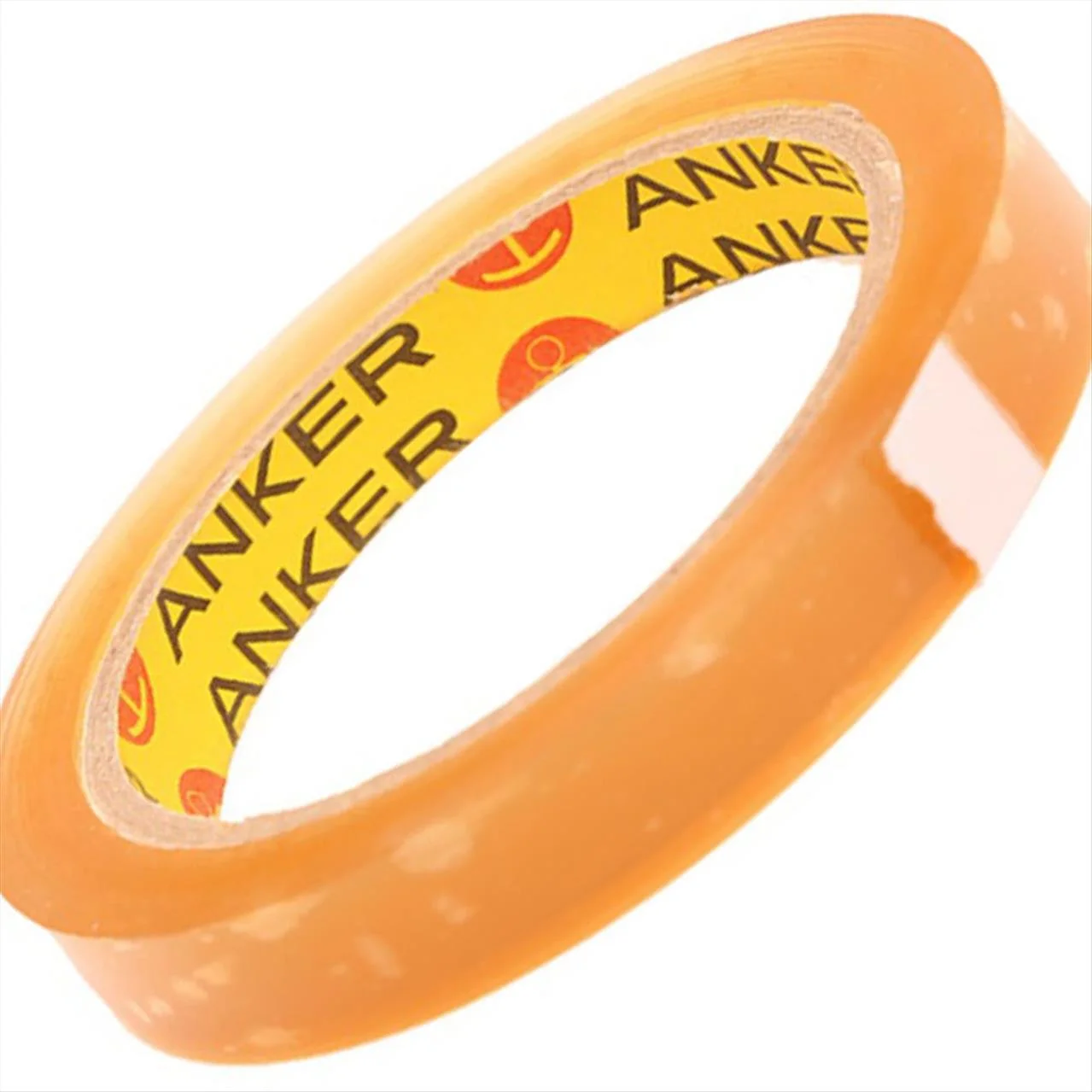 Φωτογραφία προϊόντος: Anker Σελοτέιπ 15mmX66m - 536.2.78113