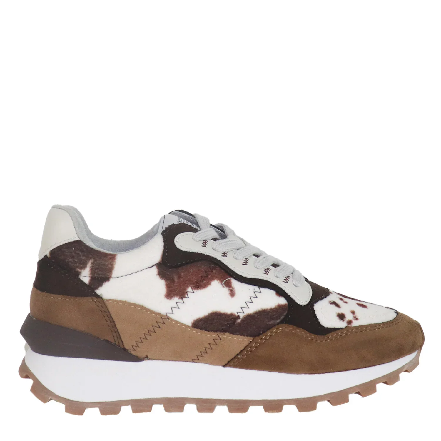 Φωτογραφία προϊόντος: Koniarisshoes Γυναικείο Sneaker V1K075751313