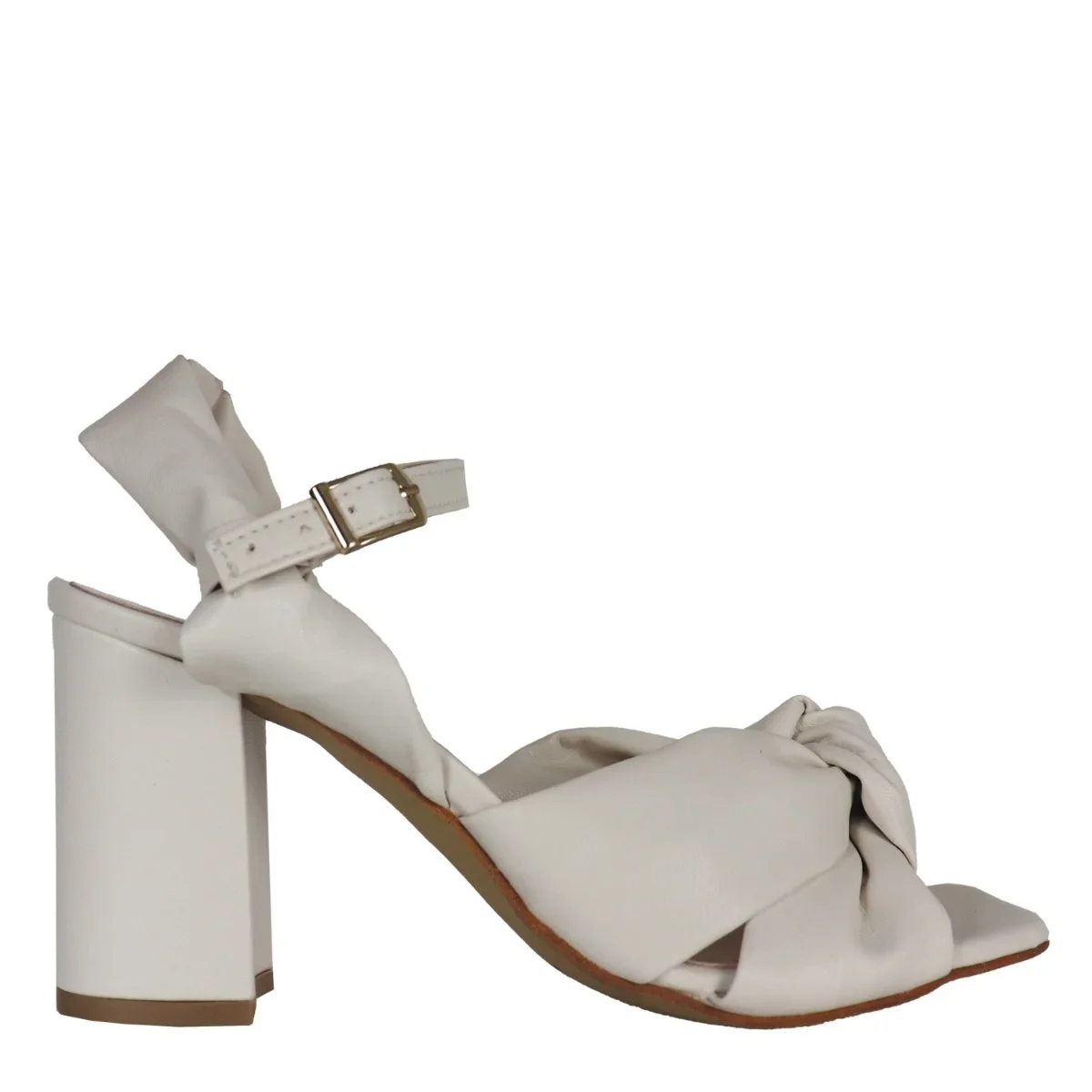 Φωτογραφία προϊόντος: Koniarisshoes Γυναικείο Πέδιλο O4K07811 ΠΑΓΟΥ