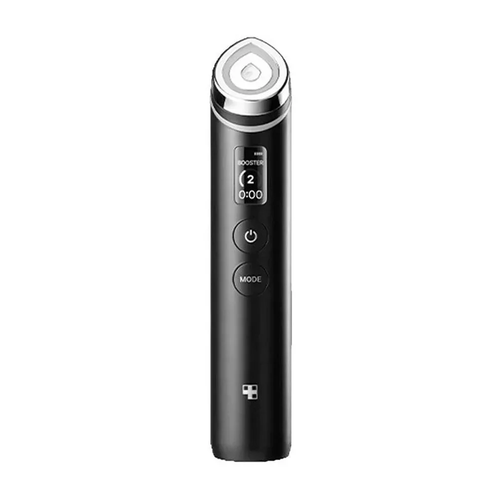 Φωτογραφία προϊόντος: MEDICUBE - Age-R Booster Pro