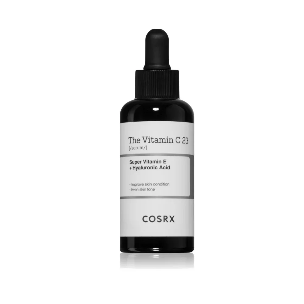 Φωτογραφία προϊόντος: COSRX - The Vitamin C 23 Serum 20g