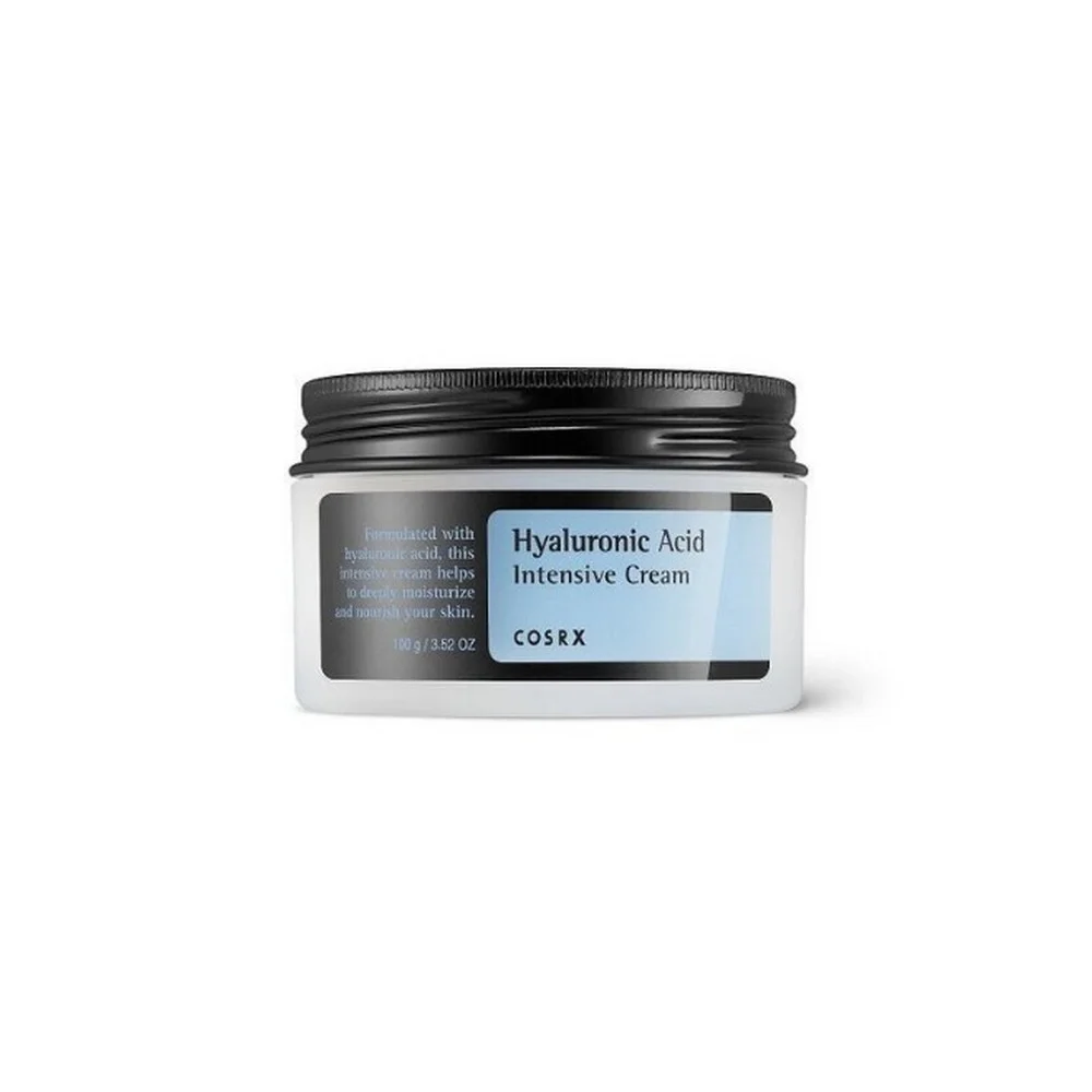 Φωτογραφία προϊόντος: COSRX - Hyaluronic Acid Intensive Cream 100g