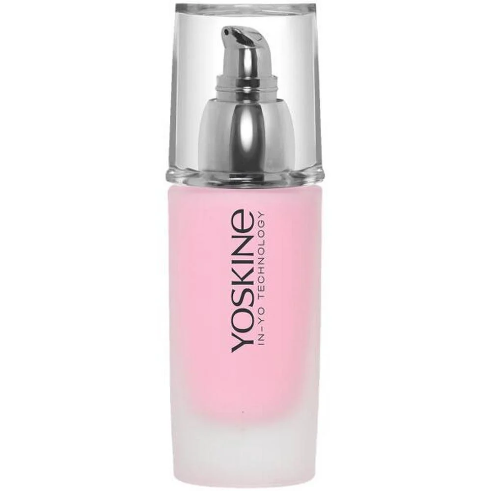 Φωτογραφία προϊόντος: YOSKINE - Mezo Peptide Expert Esthetic Serum Professional Meso Lift 30ml