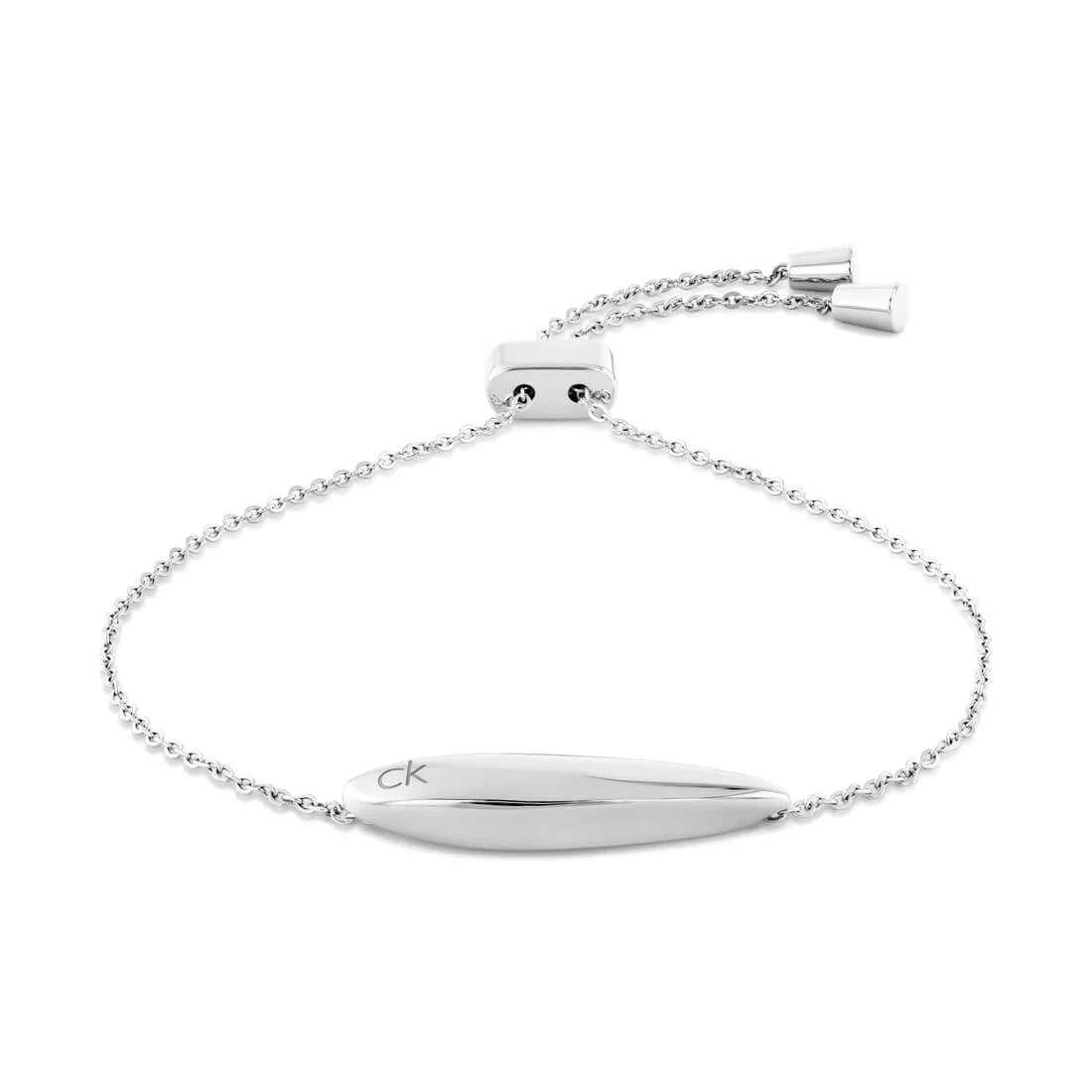 Φωτογραφία προϊόντος: Xiotiskosmima Βραχιόλι Calvin Klein 35000823