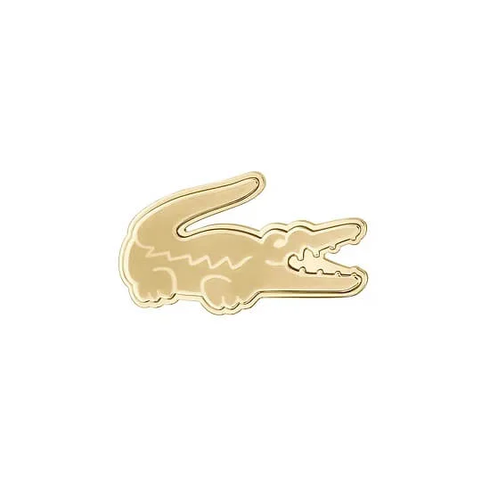 Φωτογραφία προϊόντος: Xiotiskosmima Καρφίτσα Lacoste 2040484