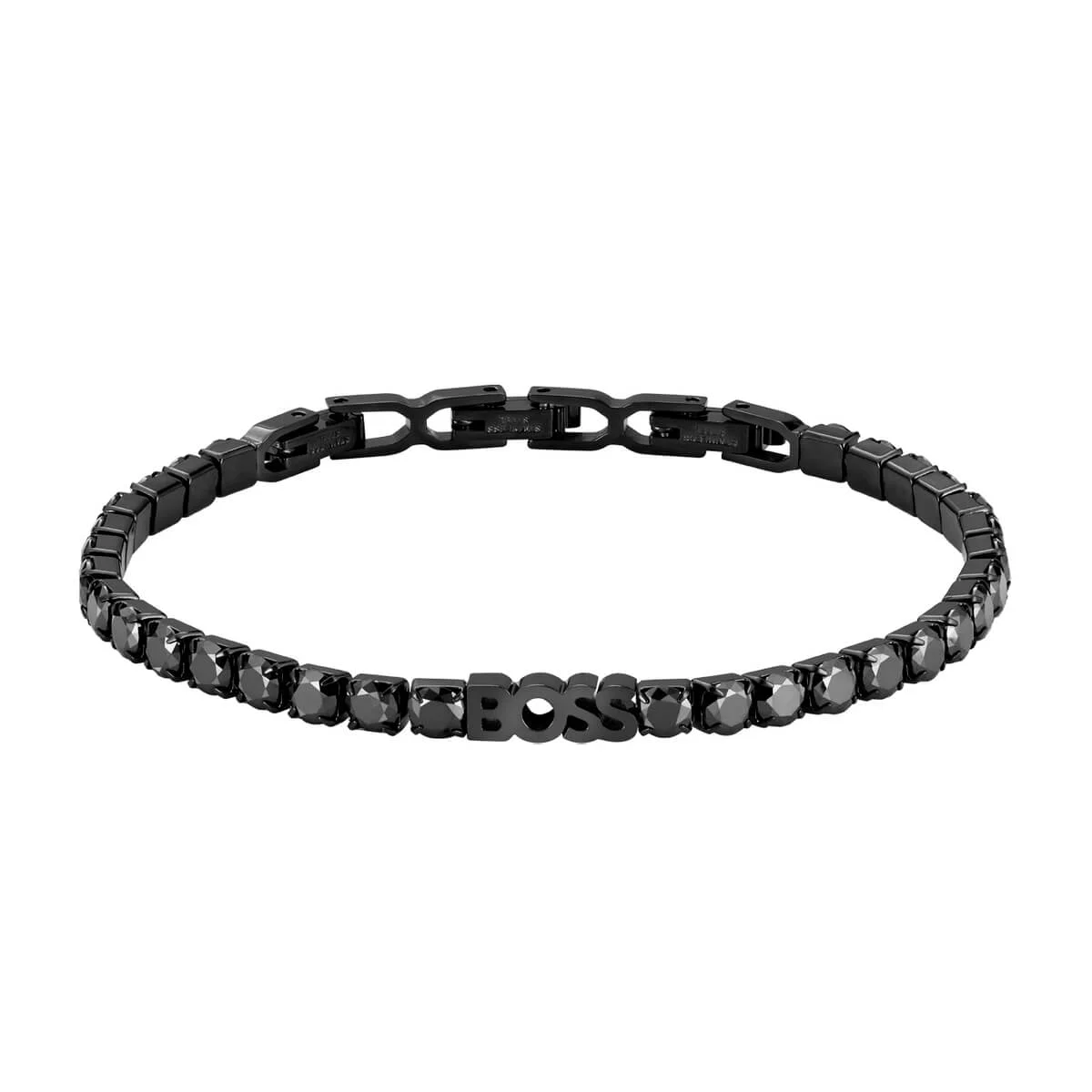 Φωτογραφία προϊόντος: Xiotiskosmima Βραχιόλι Hugo Boss 1580708