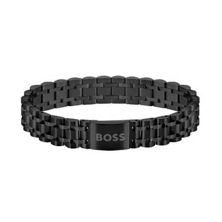 Φωτογραφία προϊόντος: Xiotiskosmima Βραχιόλι Hugo Boss 1580646