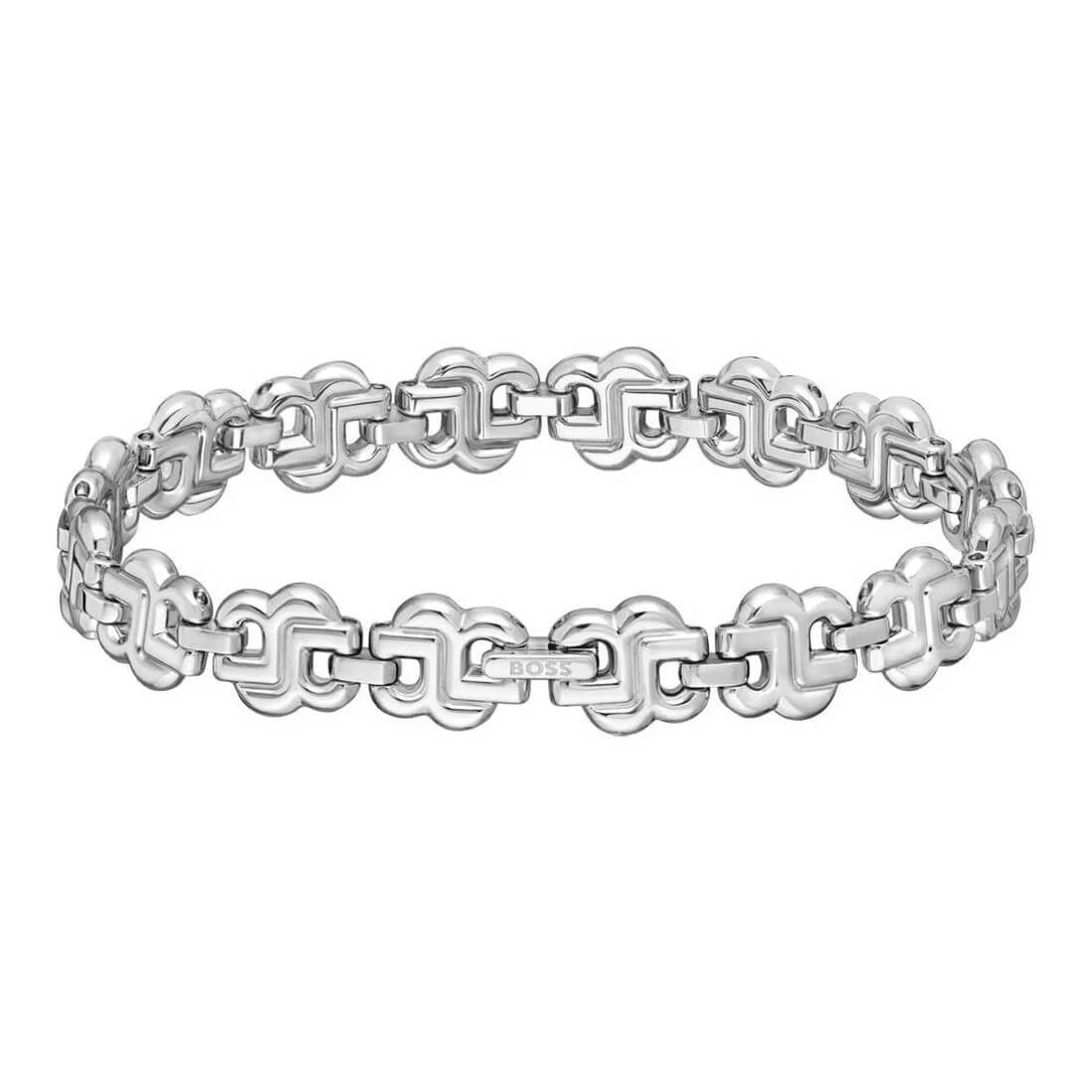 Φωτογραφία προϊόντος: Xiotiskosmima Βραχιόλι Hugo Boss 1580740