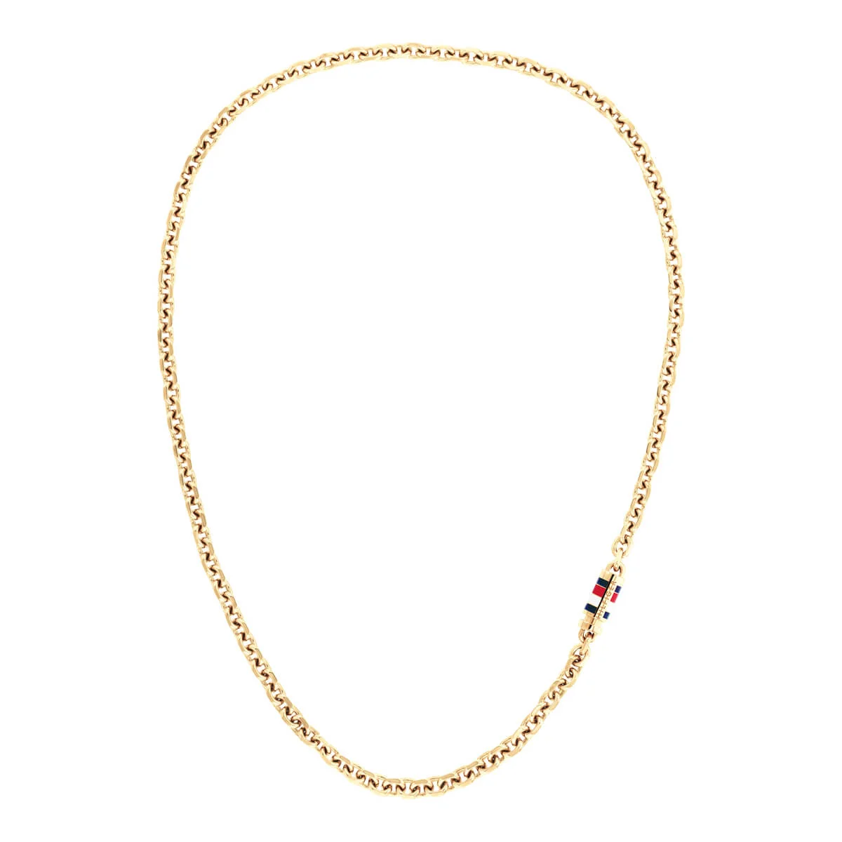 Φωτογραφία προϊόντος: Xiotiskosmima Κολιέ Tommy Hilfiger 2790651