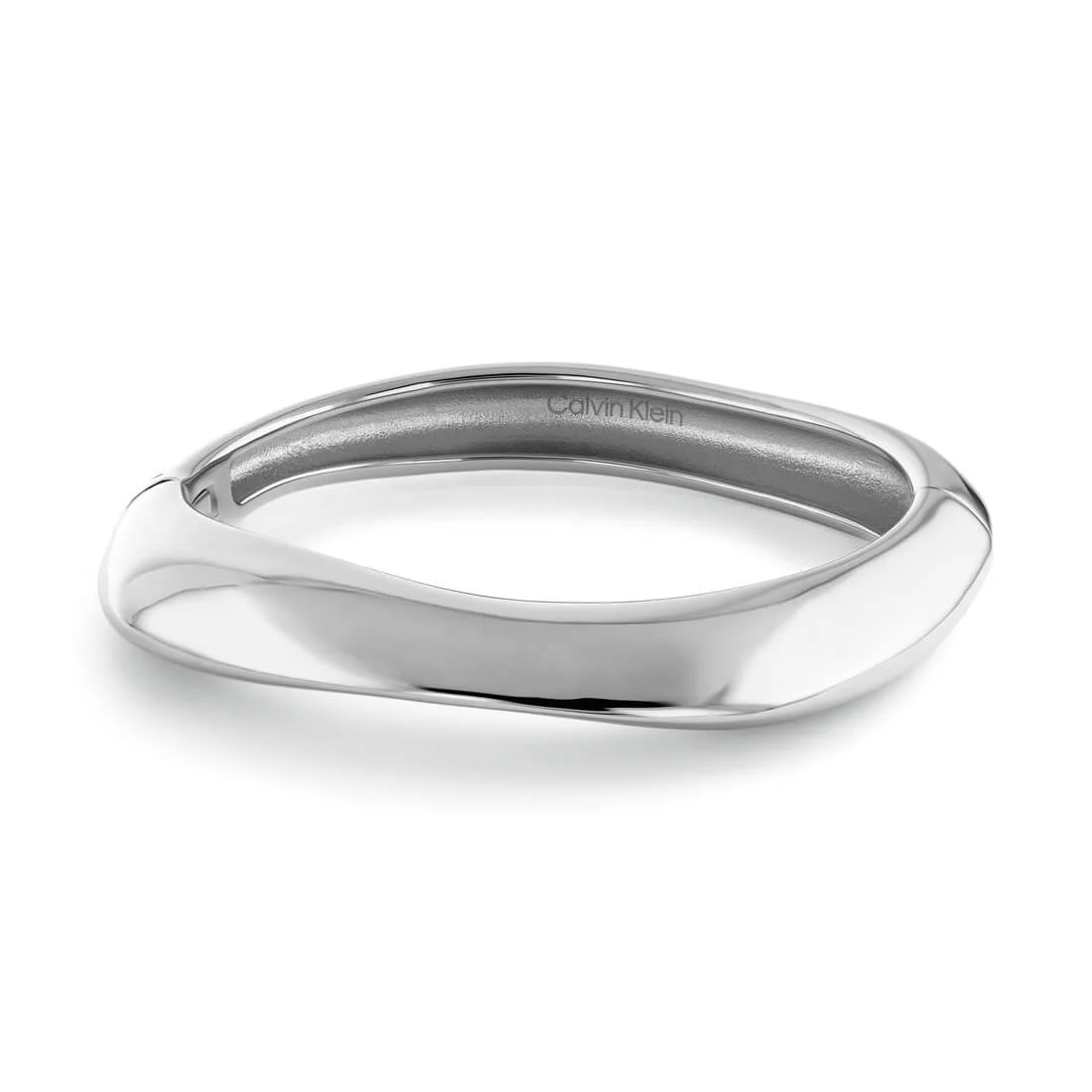 Φωτογραφία προϊόντος: Xiotiskosmima Βραχιόλι Calvin Klein 35000817