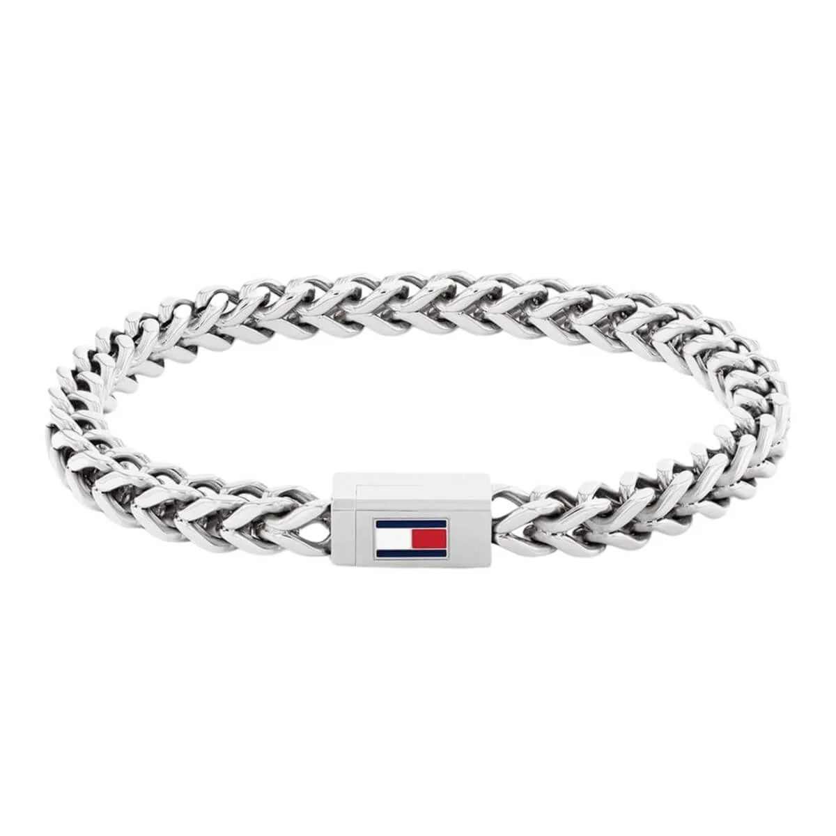 Φωτογραφία προϊόντος: Xiotiskosmima Βραχιόλι Tommy Hilfiger 2790647