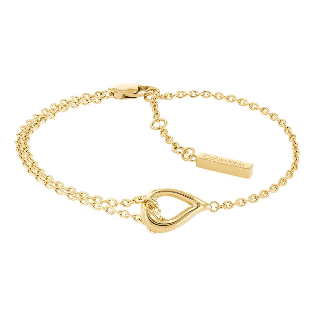 Φωτογραφία προϊόντος: Xiotiskosmima Βραχιόλι Calvin Klein 35000077