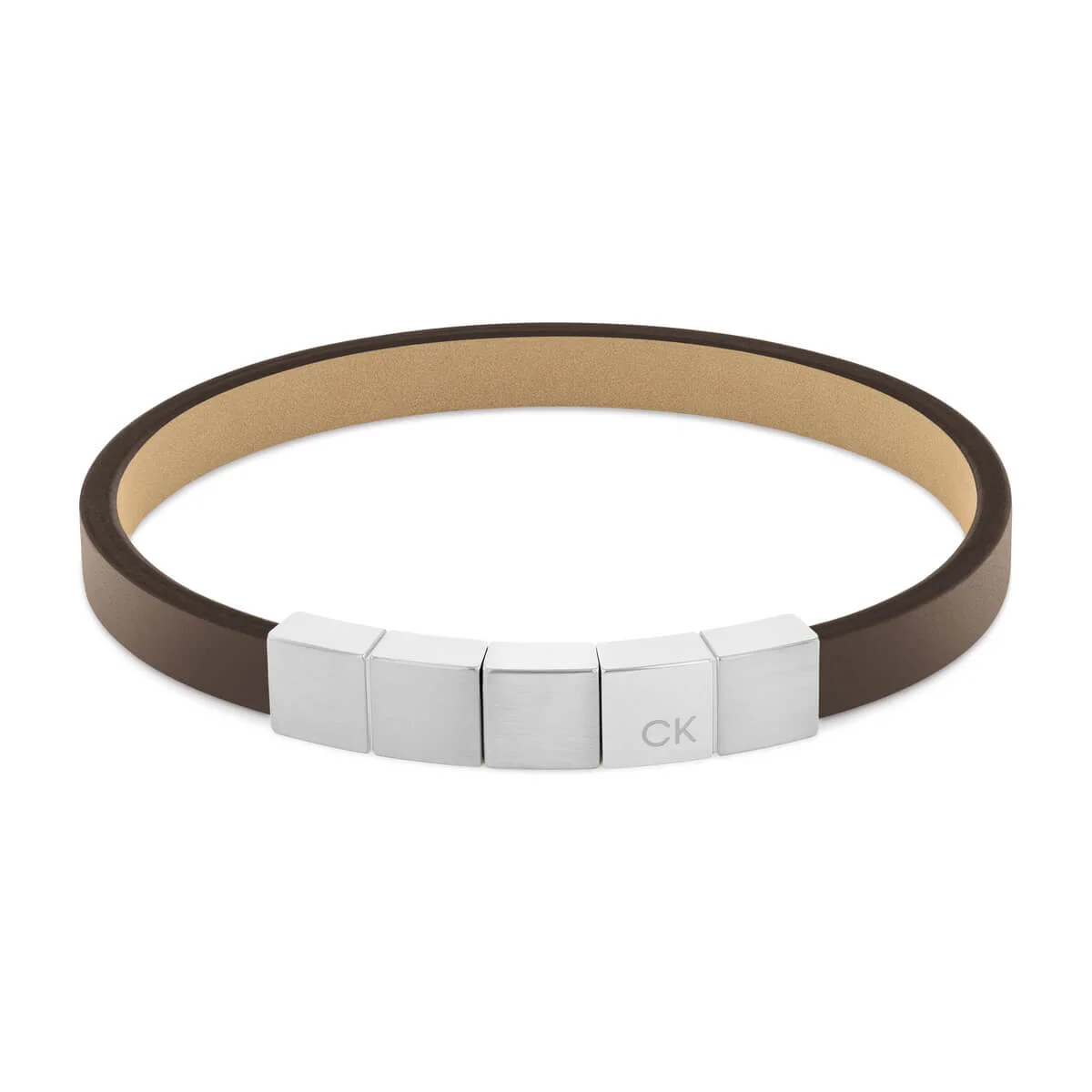 Φωτογραφία προϊόντος: Xiotiskosmima Βραχιόλι Calvin Klein 35000490