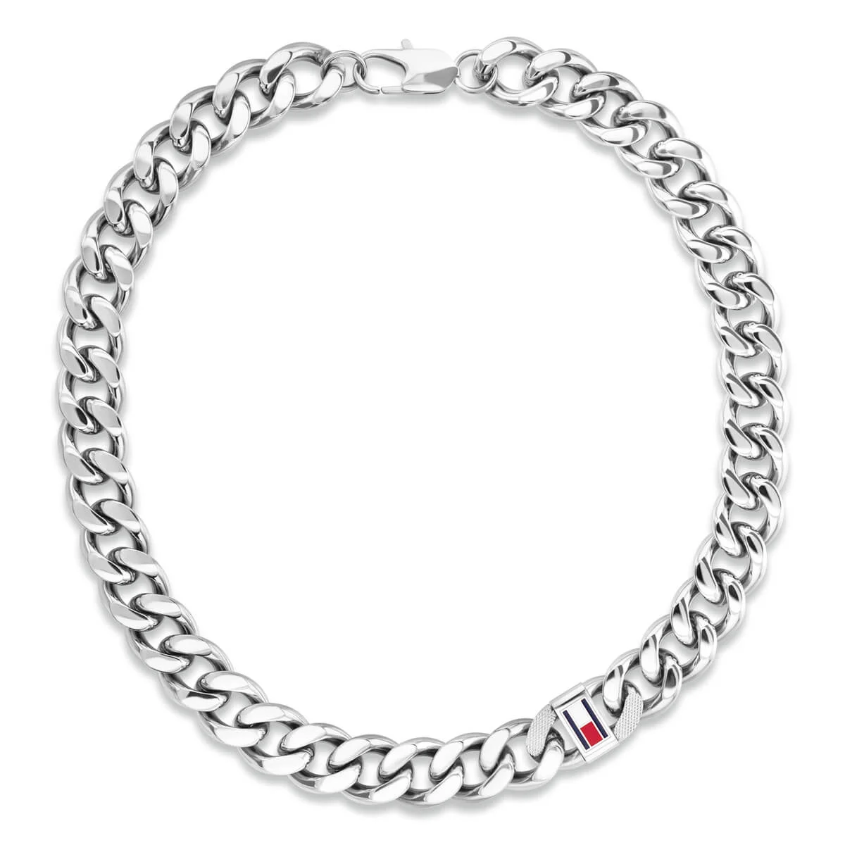 Φωτογραφία προϊόντος: Xiotiskosmima Κολιέ Tommy Hilfiger 2790635
