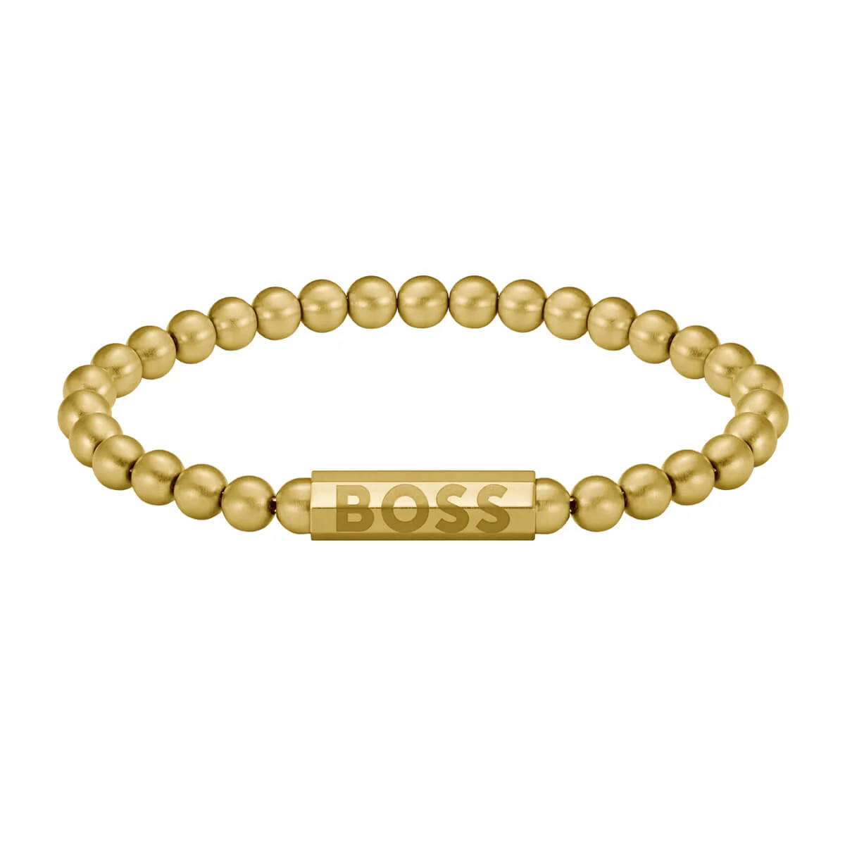 Φωτογραφία προϊόντος: Xiotiskosmima Βραχιόλι Hugo Boss 1580666
