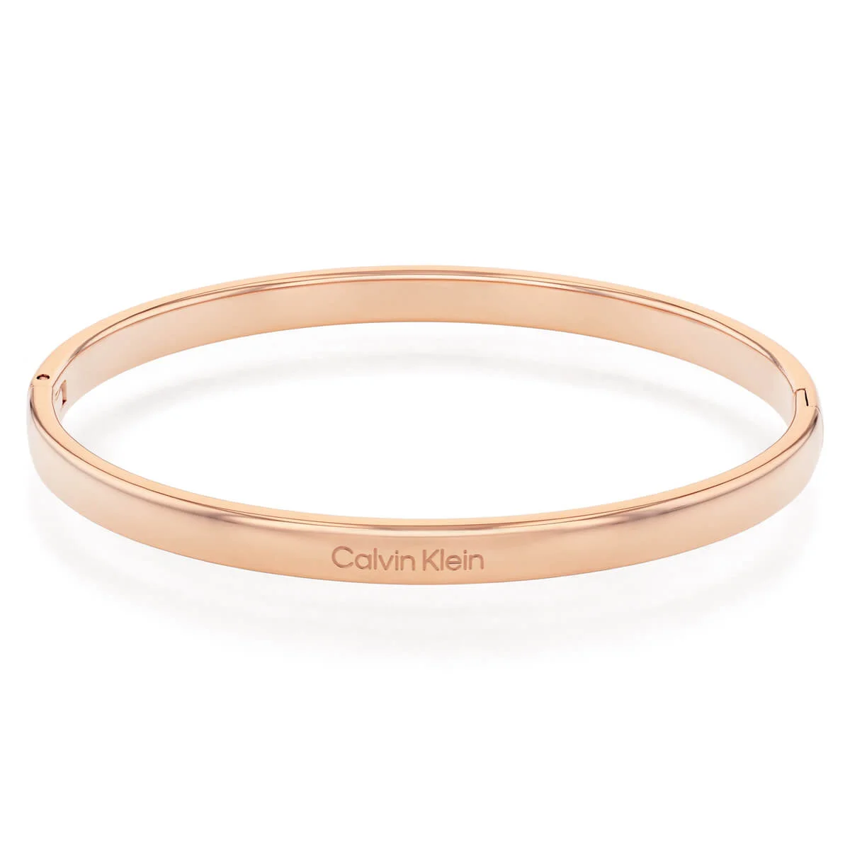 Φωτογραφία προϊόντος: Xiotiskosmima Βραχιόλι Calvin Klein 35000564