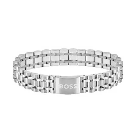 Φωτογραφία προϊόντος: Xiotiskosmima Βραχιόλι Hugo Boss 1580644