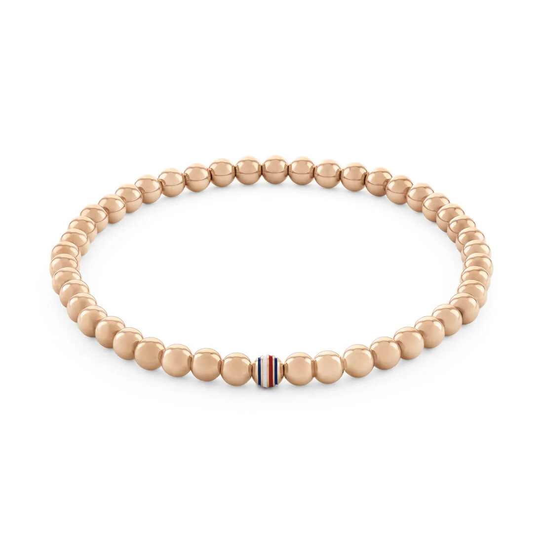Φωτογραφία προϊόντος: Xiotiskosmima Βραχιόλι Tommy Hilfiger 2780939