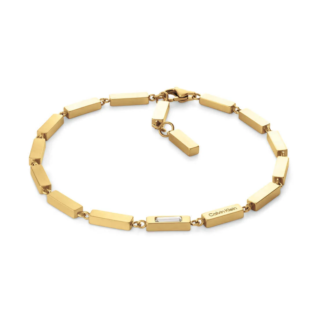 Φωτογραφία προϊόντος: Xiotiskosmima Βραχιόλι Calvin Klein 35100073