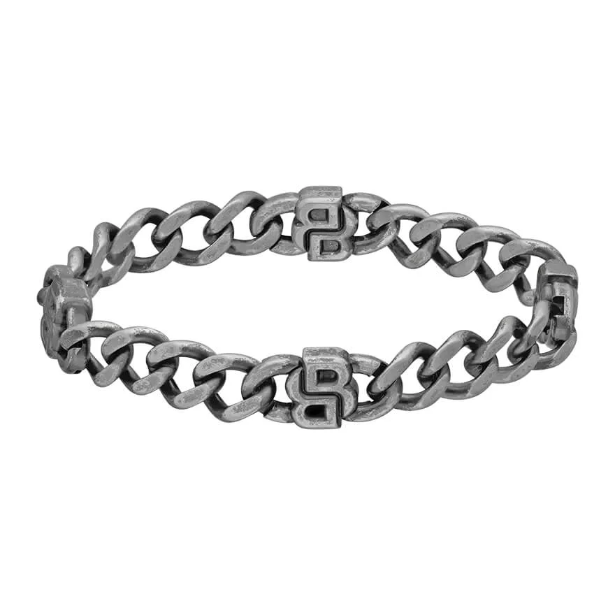 Φωτογραφία προϊόντος: Xiotiskosmima Βραχιόλι Hugo Boss 1580742