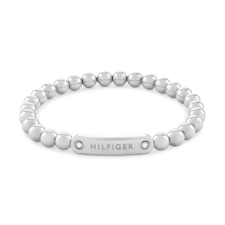 Φωτογραφία προϊόντος: Xiotiskosmima Βραχιόλι Tommy Hilfiger 2780934