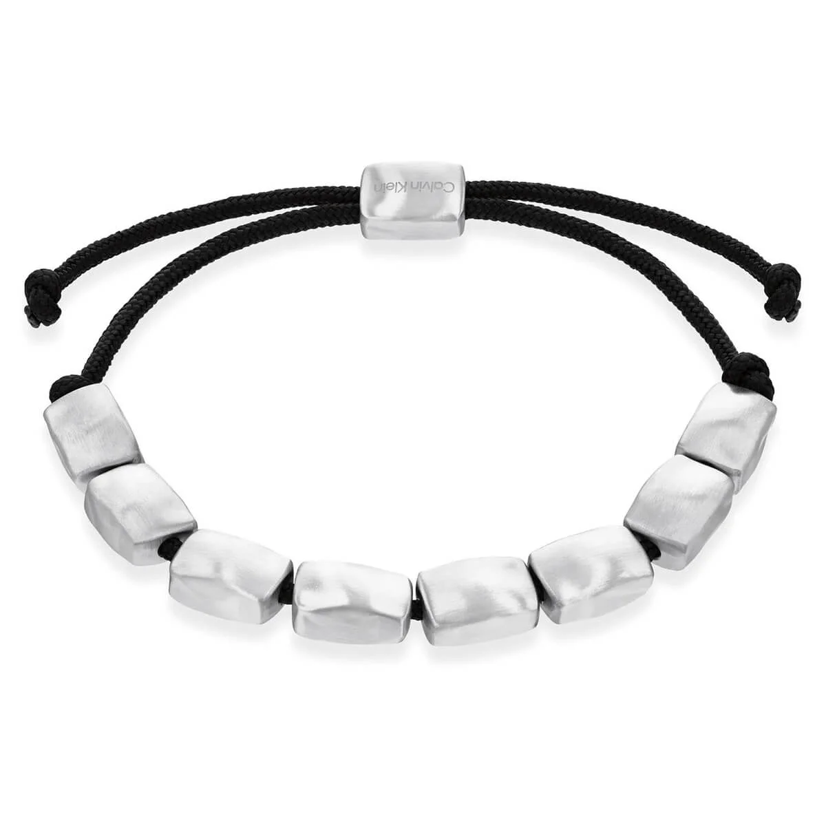 Φωτογραφία προϊόντος: Xiotiskosmima Βραχιόλι Calvin Klein 35100035