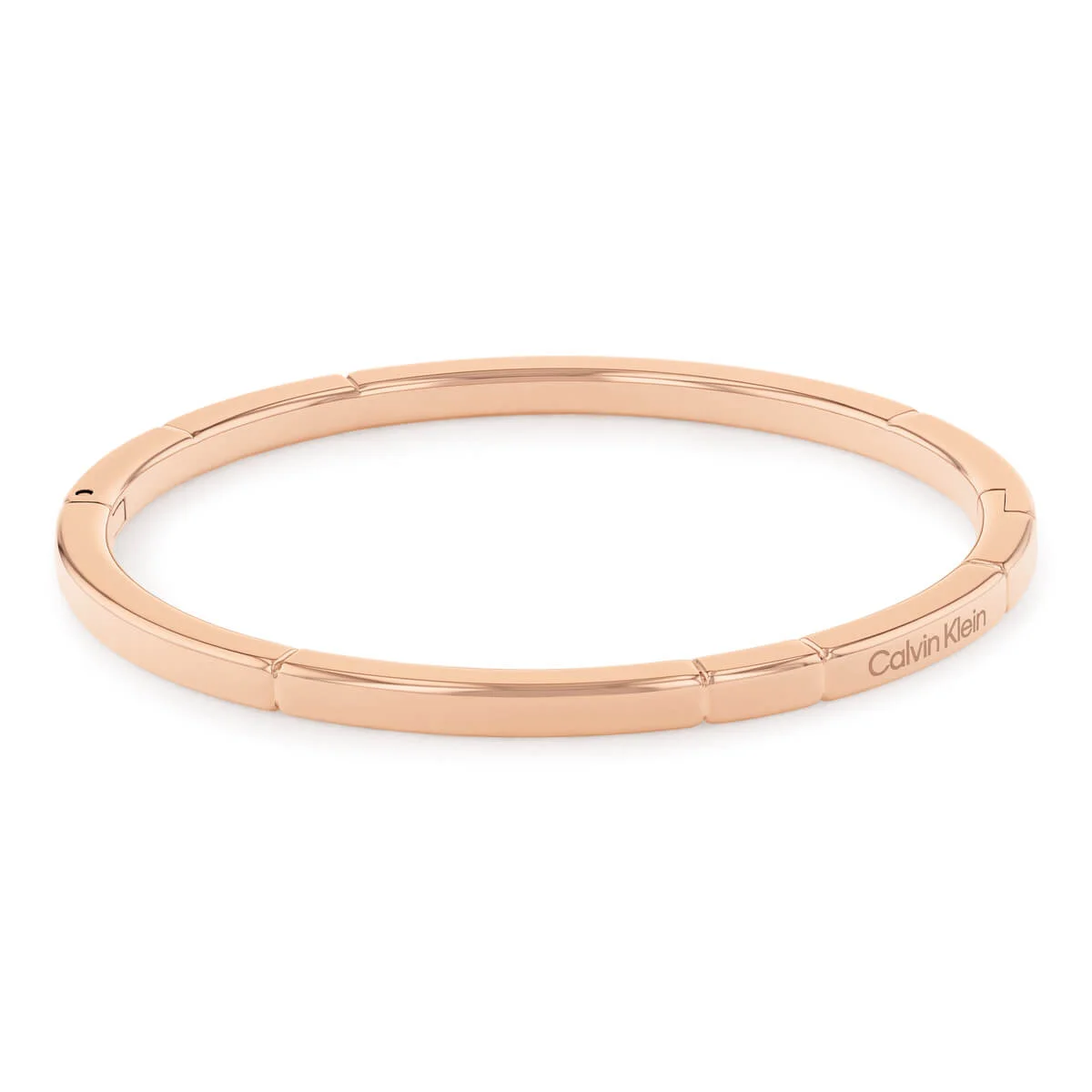 Φωτογραφία προϊόντος: Xiotiskosmima Βραχιόλι Calvin Klein 35000456