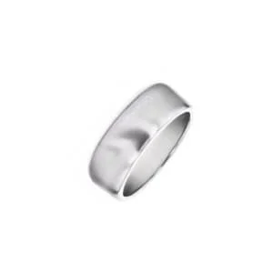 Φωτογραφία προϊόντος: Xiotiskosmima Δαχτυλίδι Calvin Klein 35100037