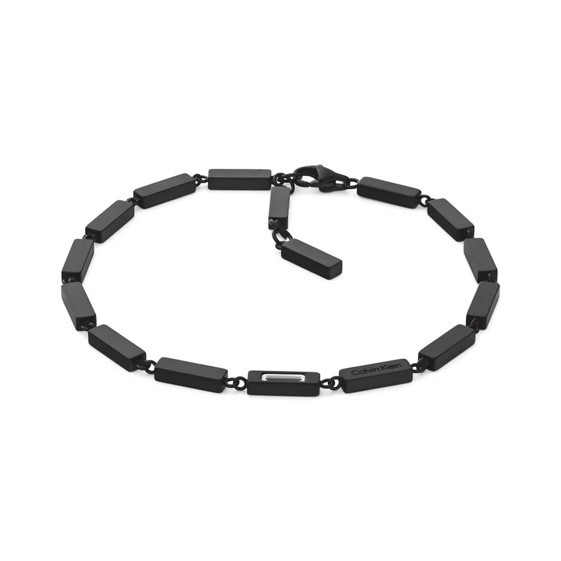 Φωτογραφία προϊόντος: Xiotiskosmima Βραχιόλι Calvin Klein 35100074