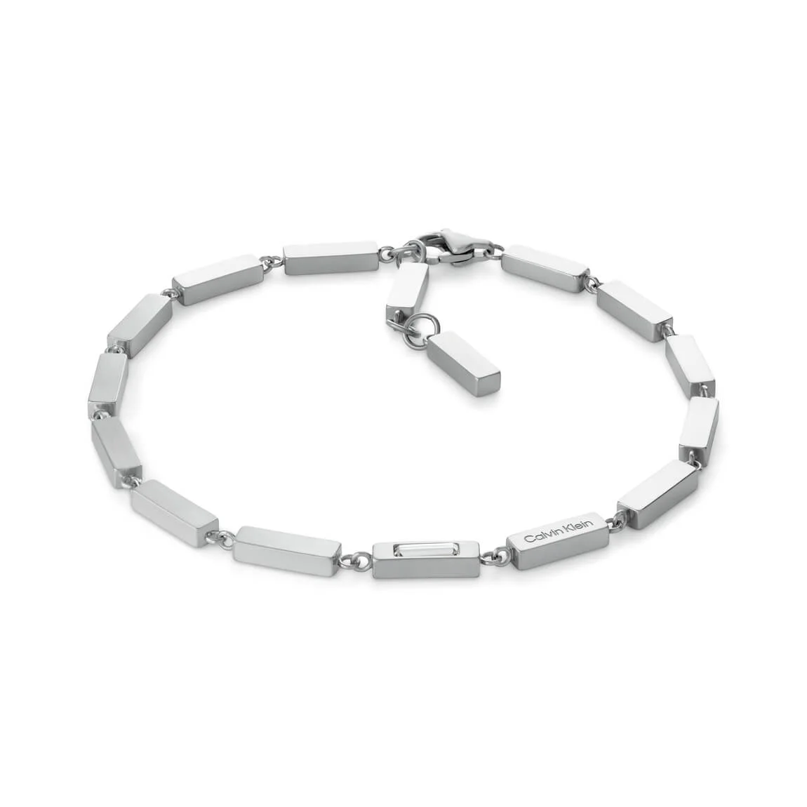 Φωτογραφία προϊόντος: Xiotiskosmima Βραχιόλι Calvin Klein 35100072