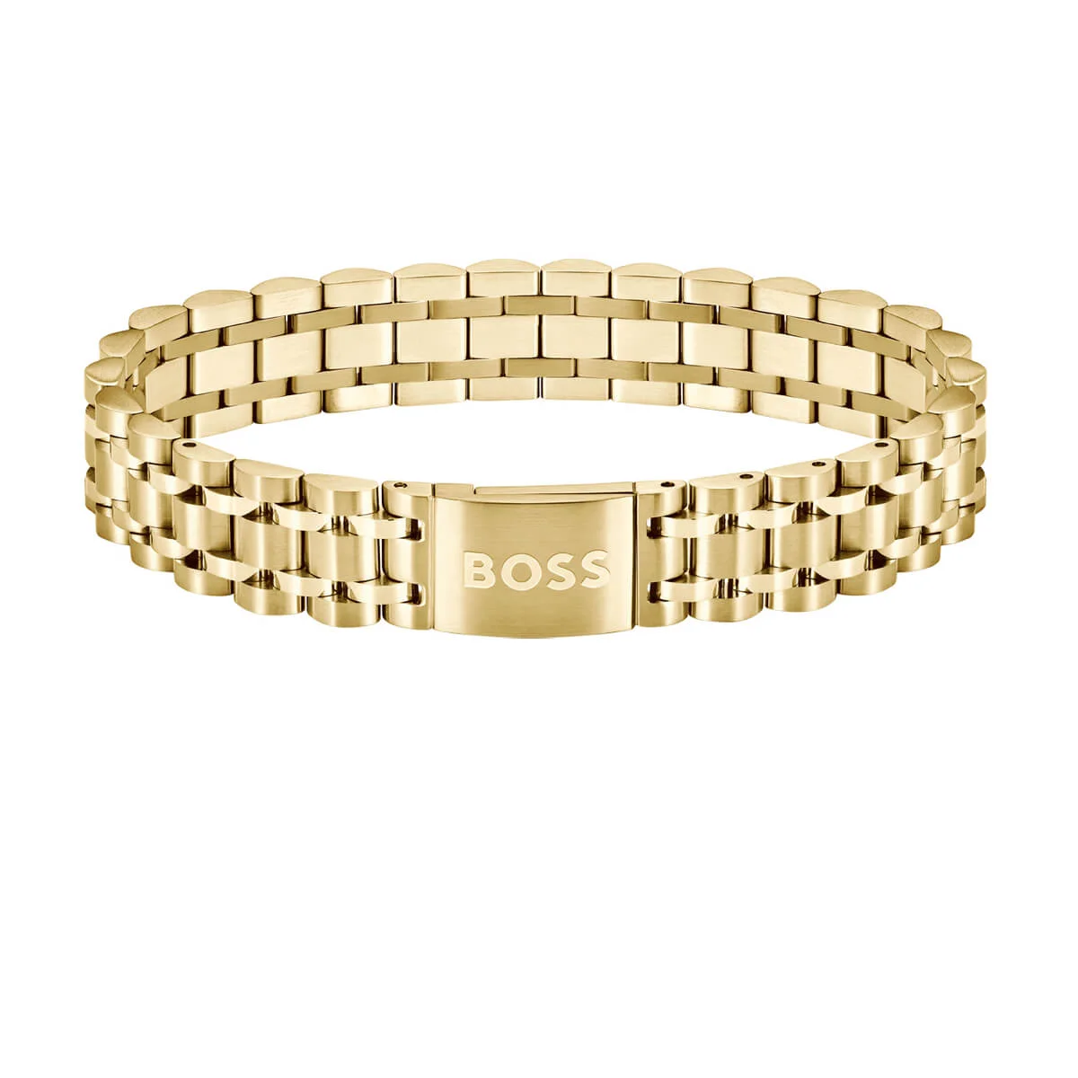 Φωτογραφία προϊόντος: Xiotiskosmima Βραχιόλι Hugo Boss 1580645