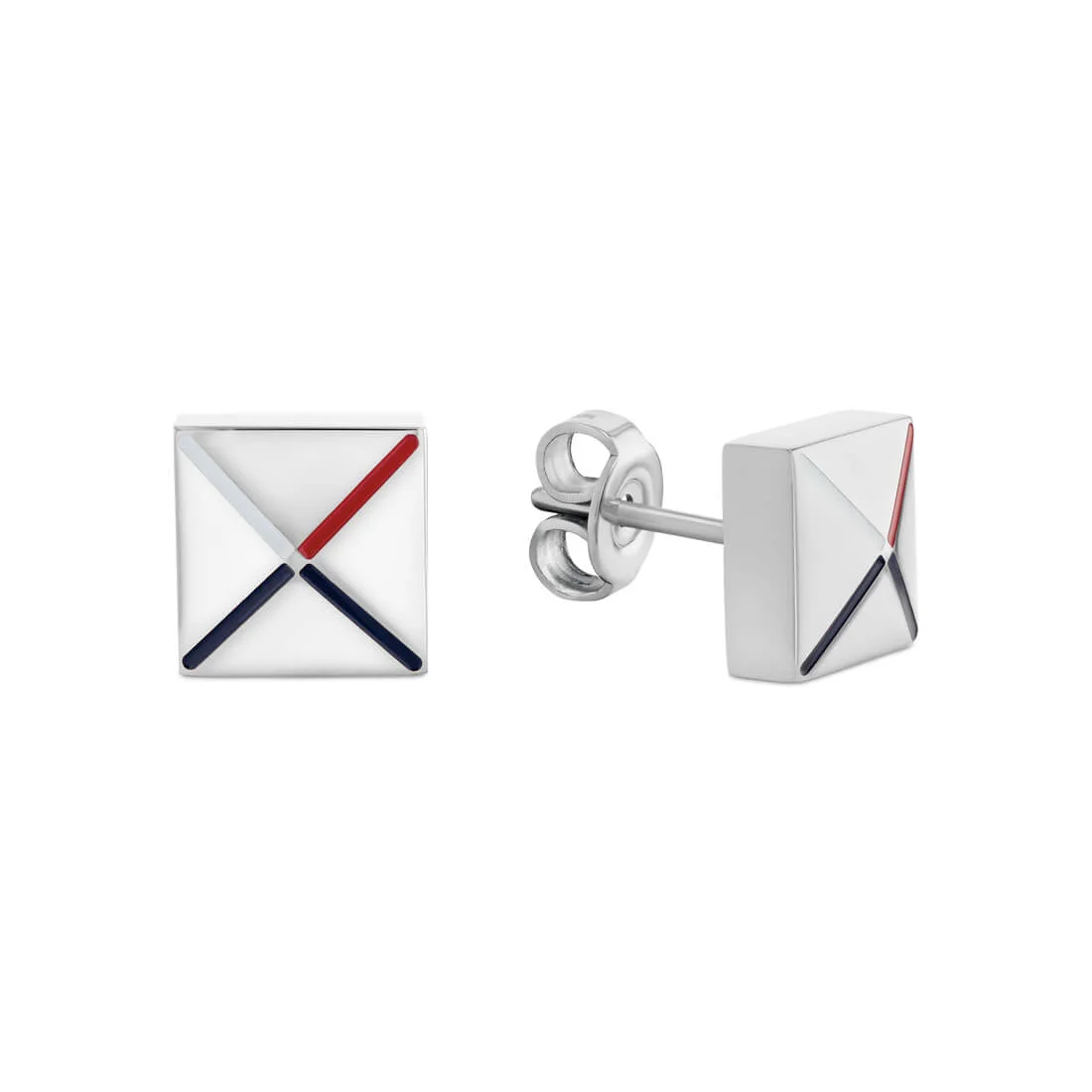 Φωτογραφία προϊόντος: Xiotiskosmima Σκουλαρίκια Tommy Hilfiger 2780915