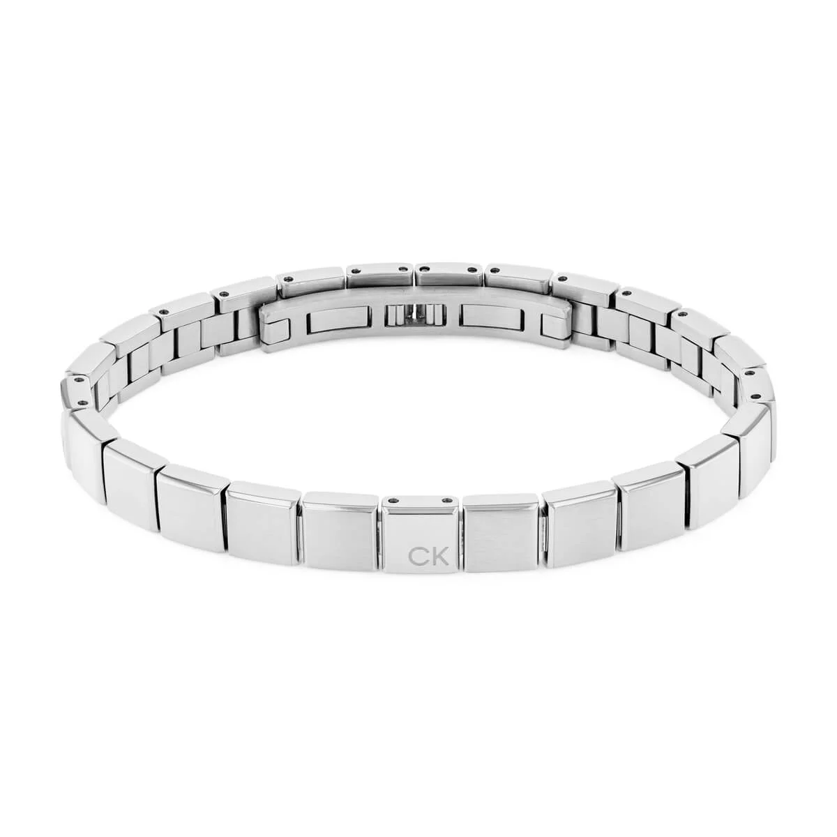 Φωτογραφία προϊόντος: Xiotiskosmima Βραχιόλι Calvin Klein 35000488