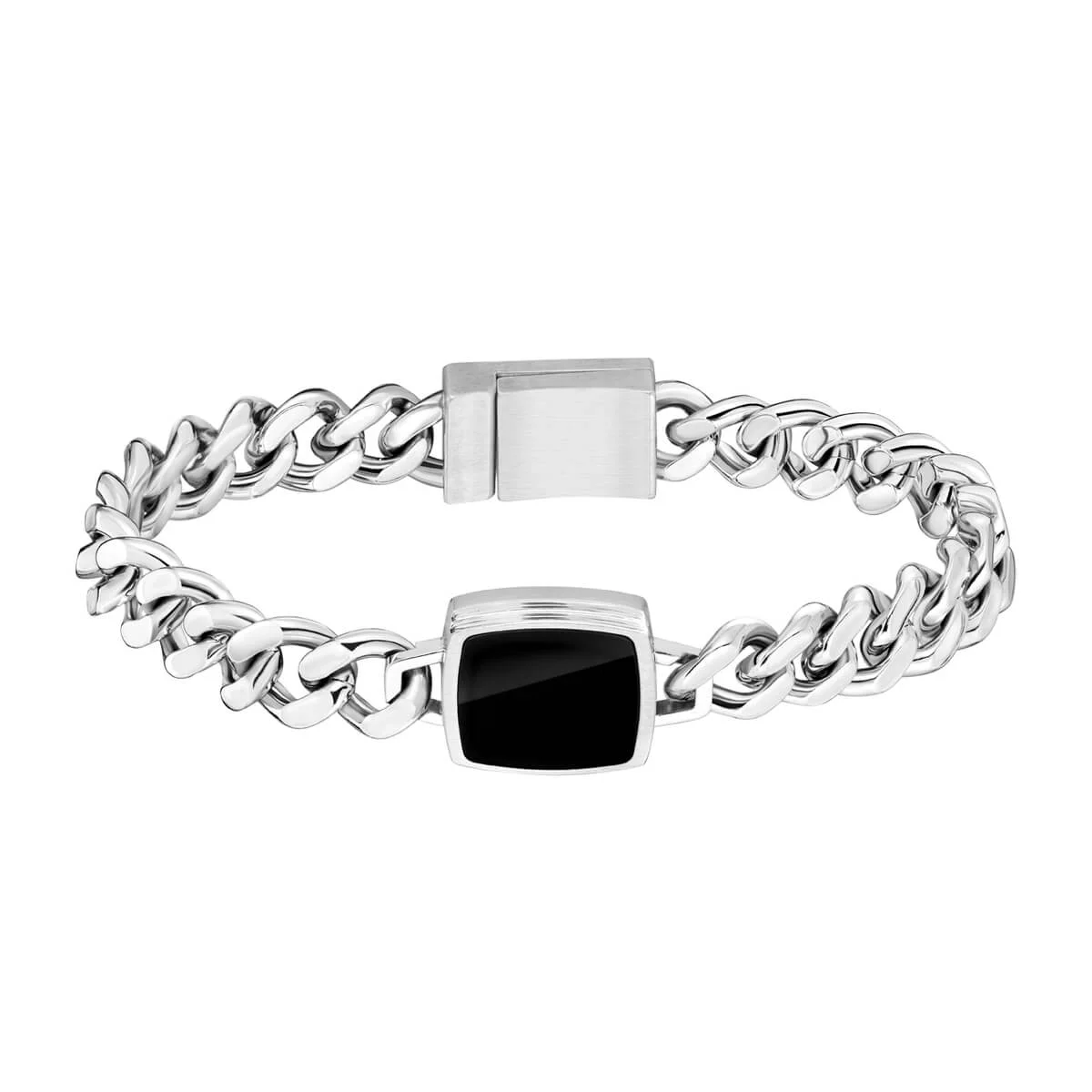 Φωτογραφία προϊόντος: Xiotiskosmima Βραχιόλι Hugo Boss 1580650