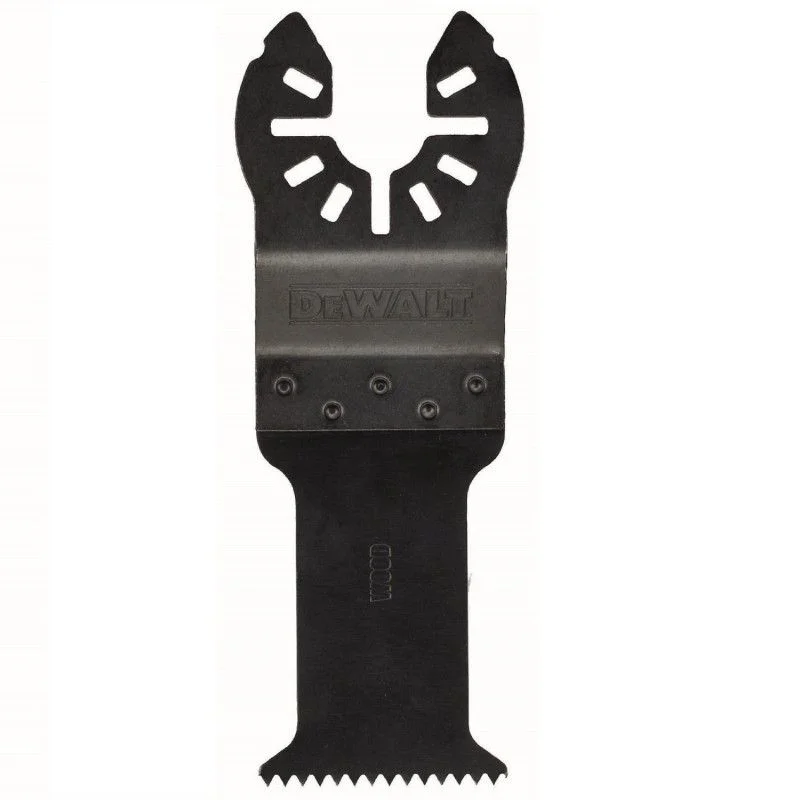 Φωτογραφία προϊόντος: Dewalt DT20704 - Λάμα σκληρών ξύλων 43Χ30mm (00301527)