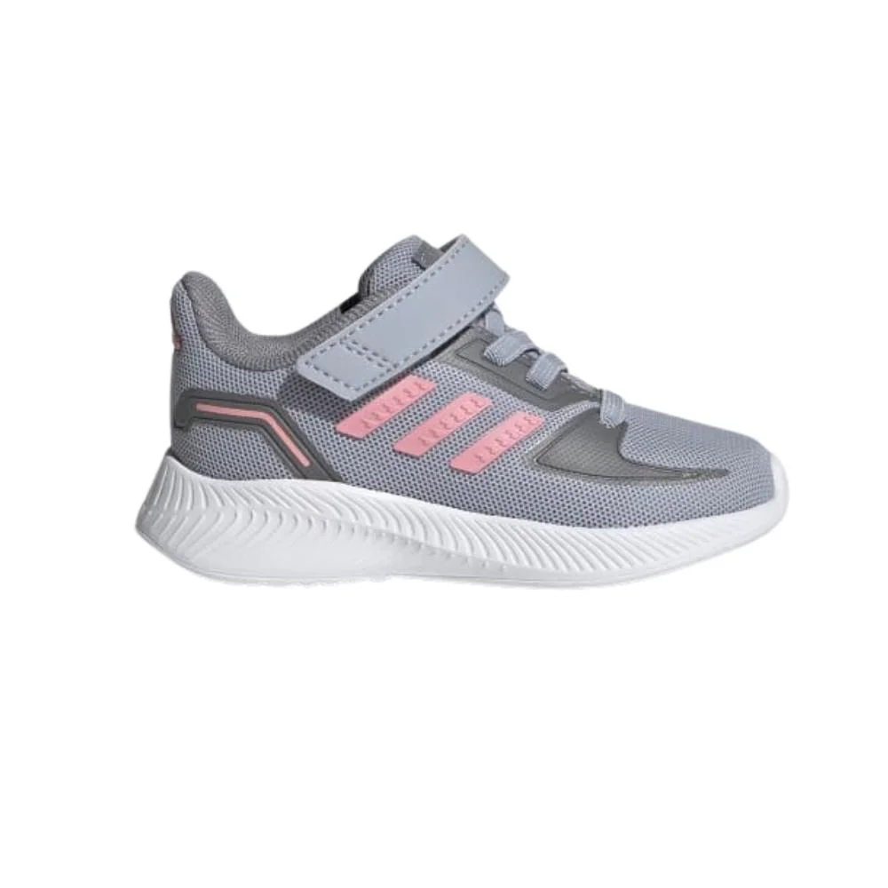 Φωτογραφία προϊόντος: ADIDAS Runfalcon 2 I FZ0095 Γκρι