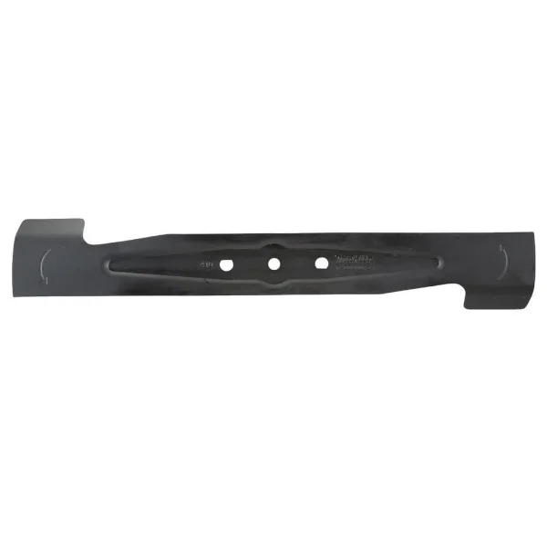 Φωτογραφία προϊόντος: MAKITA YA00000747 Λάμα Μαχαίρι 41cm Για Χλοοκοπτική ELM4120