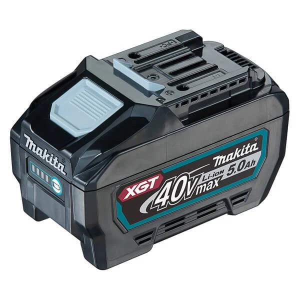 Φωτογραφία προϊόντος: MAKITA BL4050 Μπαταρία Li-ion XGT 40V 5Ah (191L47-8)
