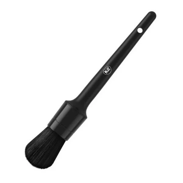 Φωτογραφία προϊόντος: K2 Κ2 DETAILING BRUSH M315 Βουρτσάκι Πινέλο Καθαρισμού Αυτοκινήτου