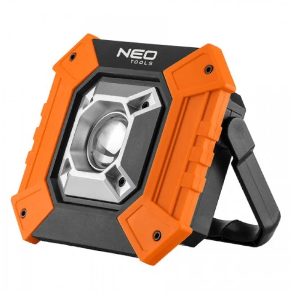 Φωτογραφία προϊόντος: NEO TOOLS 99-038 Προβολέας LED 750 Lumens