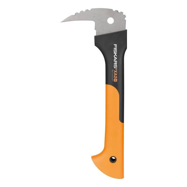 Φωτογραφία προϊόντος: FISKARS WoodXpert XA2 Άγκιστρο Χειρός Μήκους 34,8cm