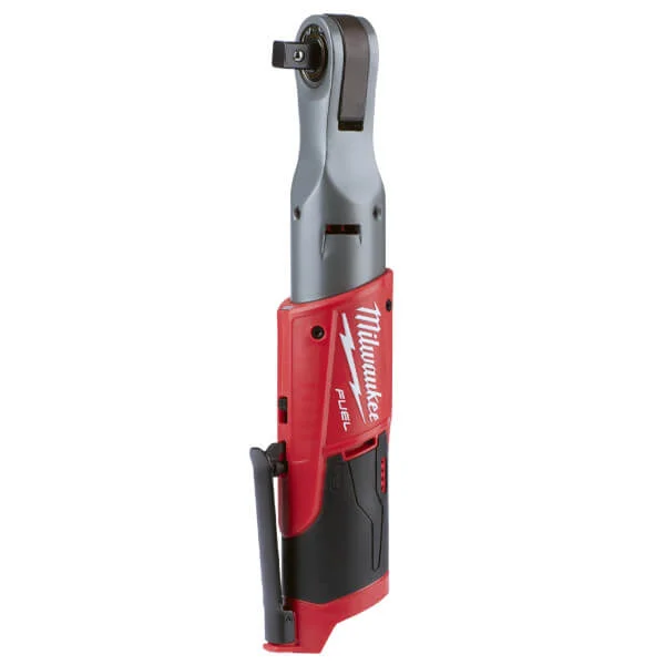 Φωτογραφία προϊόντος: MILWAUKEE M12FIR12-0 Καστάνια 1/2˝ Μπαταρίας 12V Χωρίς Μπαταρία και Φορτιστή SOLO (4933459800)