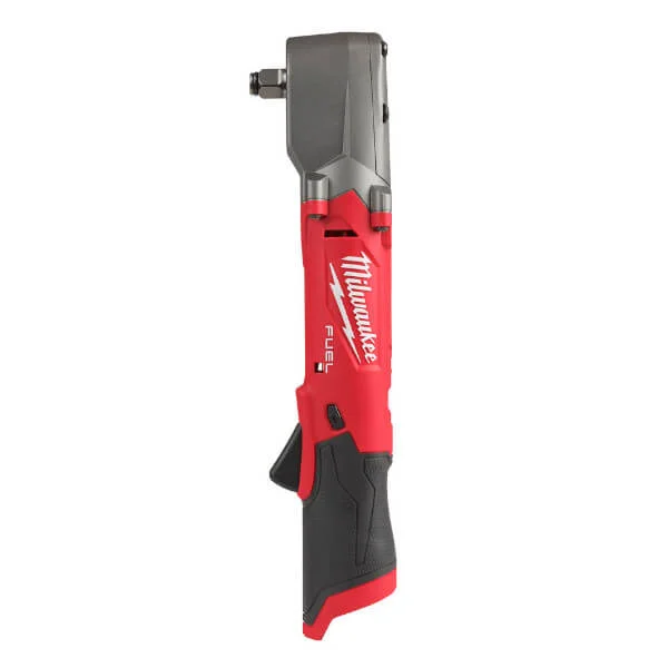 Φωτογραφία προϊόντος: MILWAUKEE M12 FRAIWF12-0 Μπουλονόκλειδο 1/2" Μπαταρίας 270Nm 12V Χωρίς Μπαταρία και Φορτιστή SOLO (4933471699)
