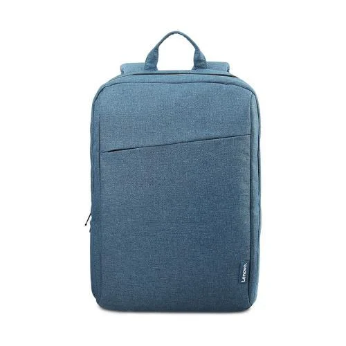 Φωτογραφία προϊόντος: Backpack Casual Lenovo B210 για Laptops έως 15.6" Μπλε N66457