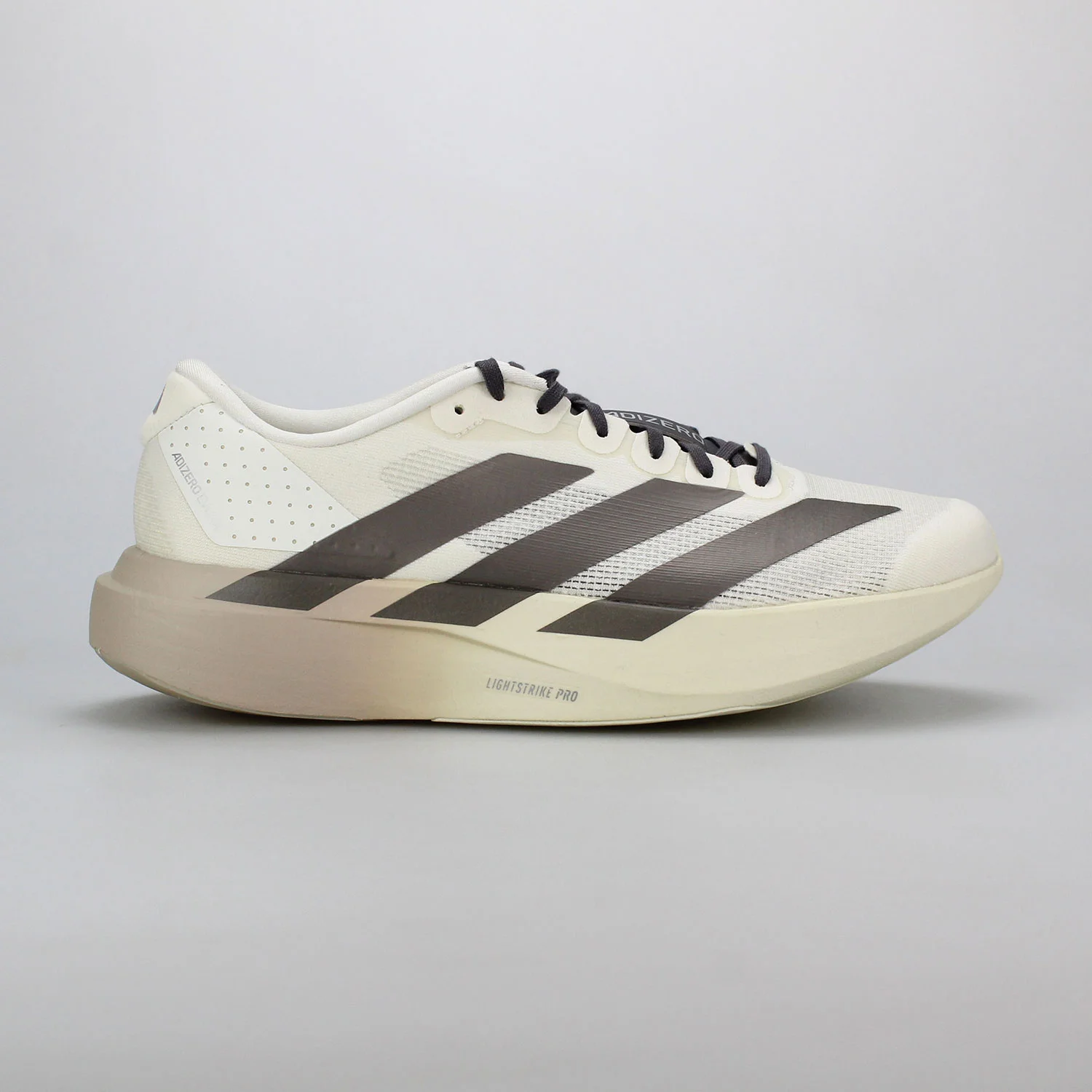 Φωτογραφία προϊόντος: ADIDAS PERFORMANCE ADIDAS ADIZERO EVO SL ΑΣΠΡΟ